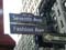 32-New York