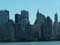 33-New York 2007