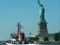 37-New York