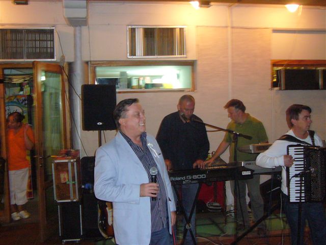 12-Svadba-Halid