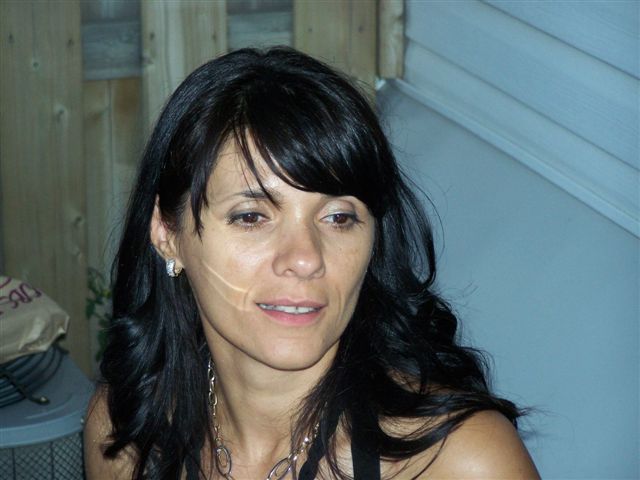 40-Toliko i godina