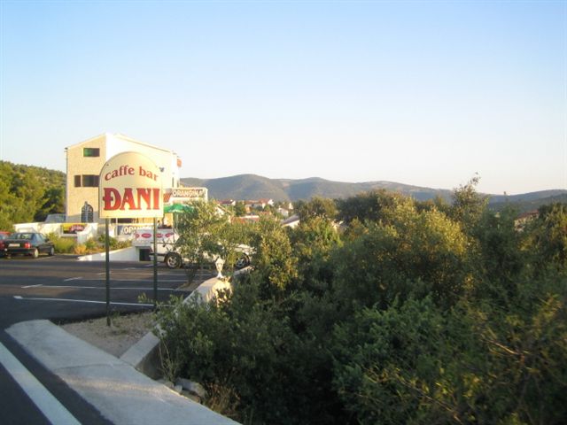 31-Djanijev rodjendan