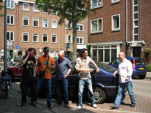 34-djani_bacca_zlaja_robi_i_bert