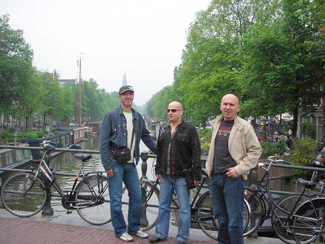 37-bacca_bert_i_zlaja