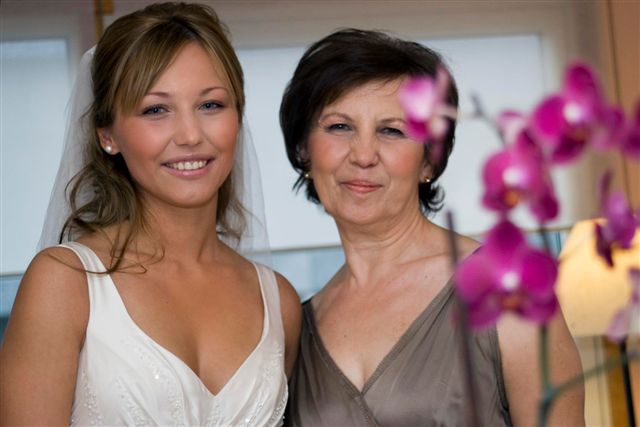 02-Mama Esma i Jasna