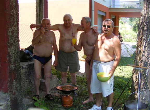 Dagara-Mado,Mirko,Dajdza,Di