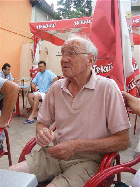 Halil-Ibrisagic