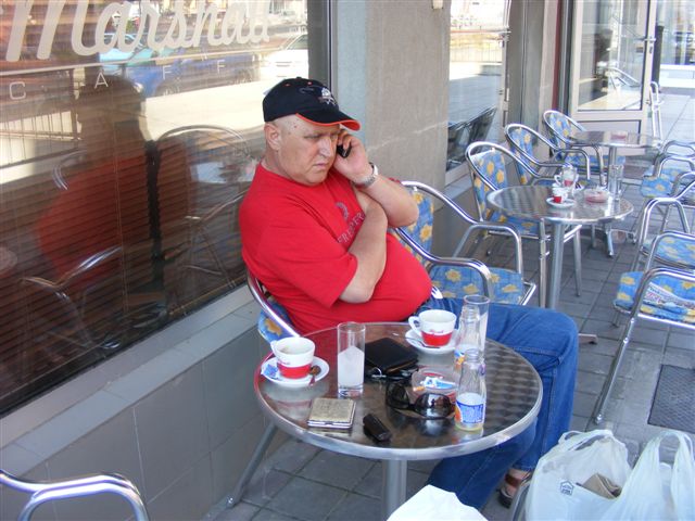 Mirko Kragulj