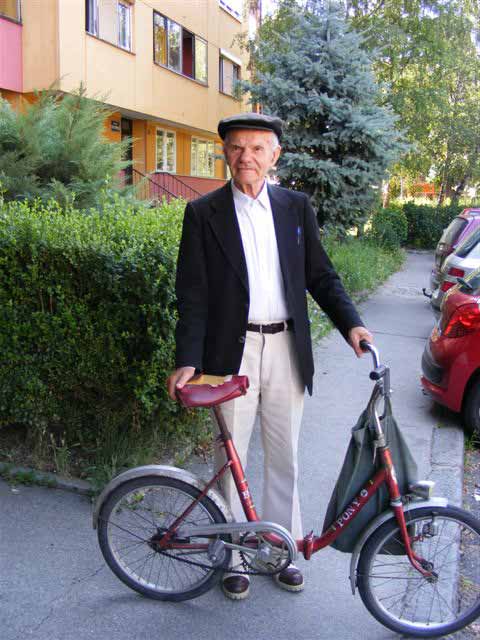 Mitar