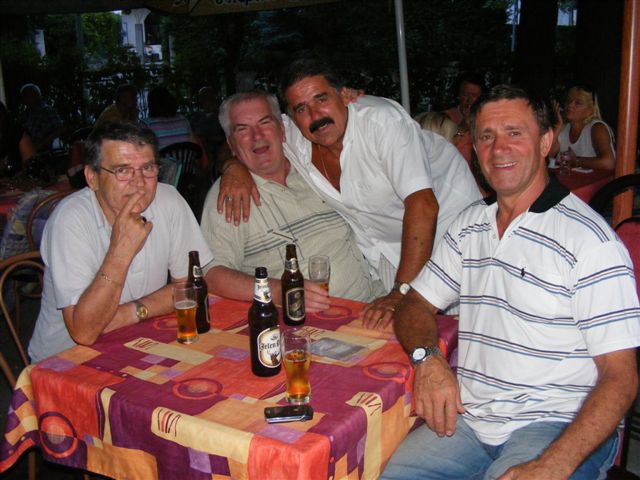 Paso,Smajic,Eso,Asim