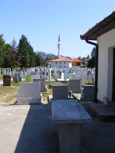 Stupnica