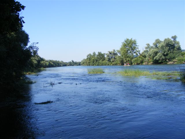 Una