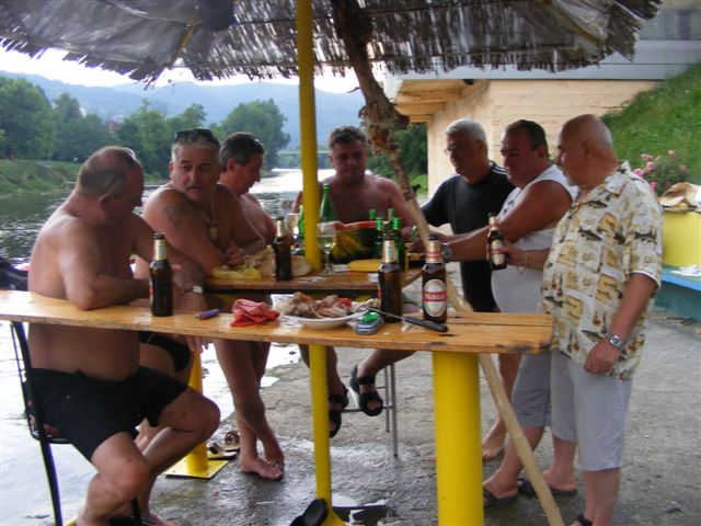 Vojo,Brka,Mujo,Roda,Sobo,Mado
