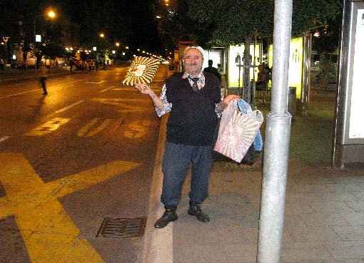 zadnja-ALE i KRAS