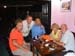 Biba,Merso,Emir,Ljilja,Mado
