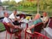 Cado,Mado,Ibro