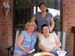 Ljilja, Azra,Jasna