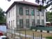 Moja osnovna skola
