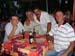 Paso,Smajic,Eso,Asim