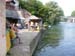 Studenac
