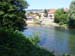 Vrbas i Studenac