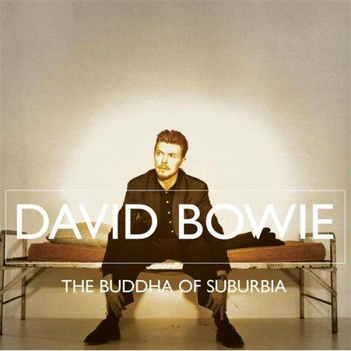 david_bowie