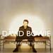 david_bowie