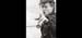 download (7)