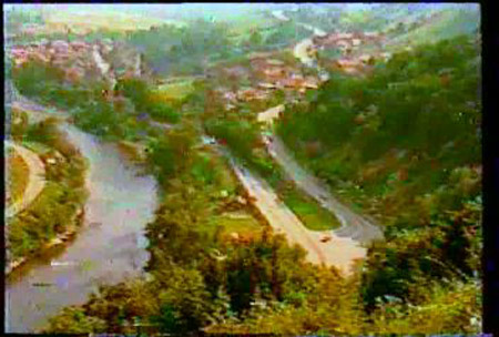 1990-Banja luka-2 dio