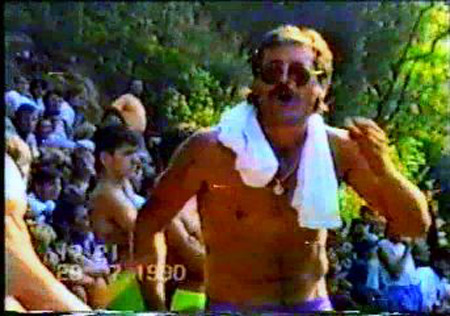 asim husedzinovic-brka