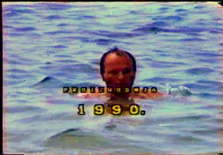 autor-faruk priliplija