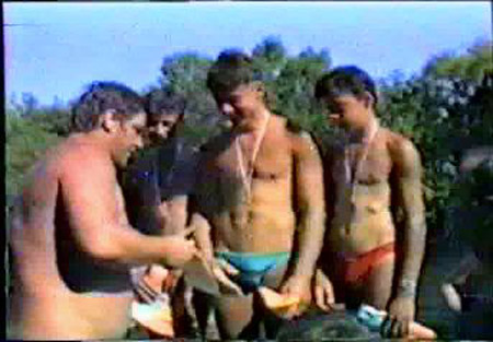 cigla dijeli medalje