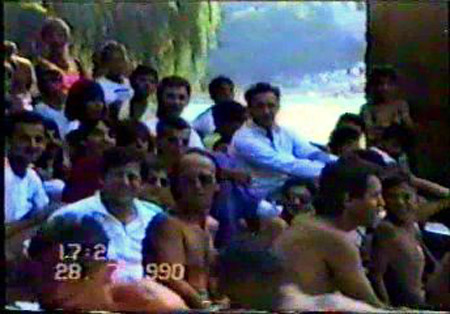 dr.emir kulenovic-pikula