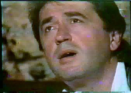 evo srcu mom radosti