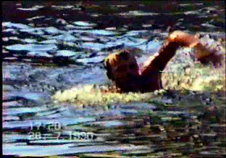 hasanbegovic omer-chicha