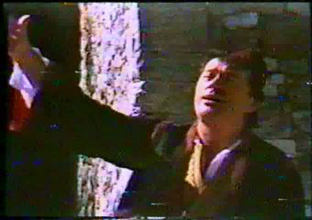 jel'ti zao banjaluke