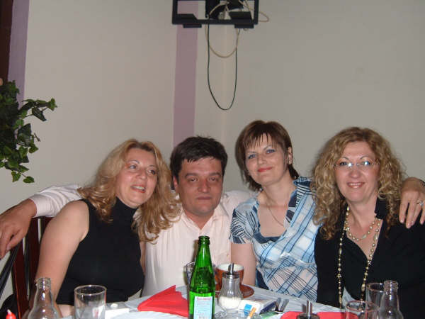 Coba,Zika Draska i Mirna