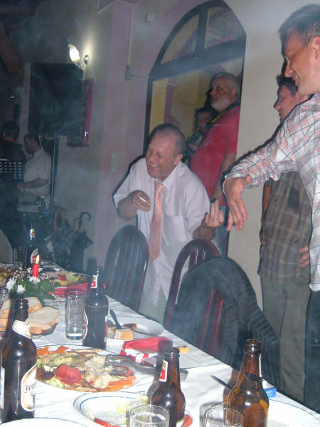 Musa,Miro i Sasa T.