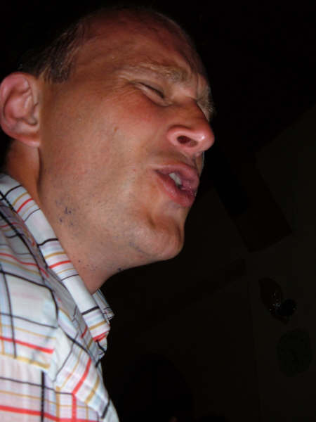 Sasa T.