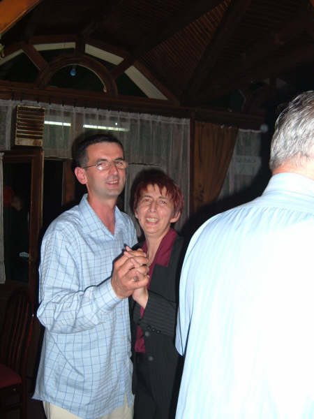 Sasa i Azra
