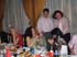 Boba,Dragana,Goran,Jovic i Dijana