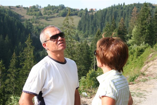 03 Kakva priroda