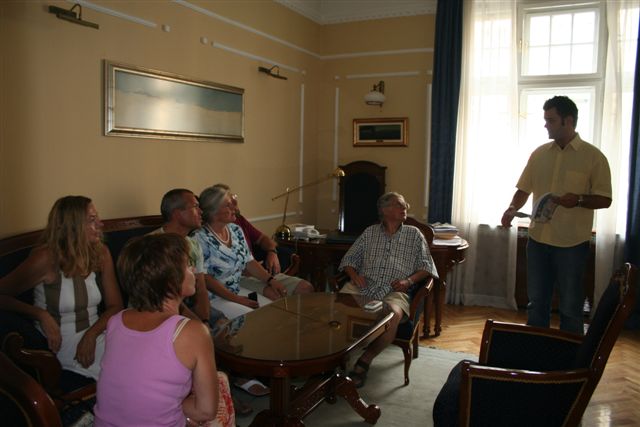 09 U kabinetu prof. Topica