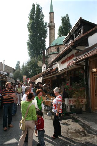30 I pita