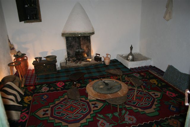 39 Unutrasnjost