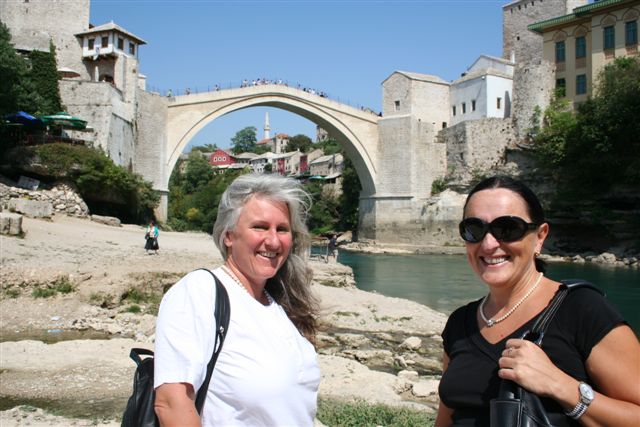 41 Stari