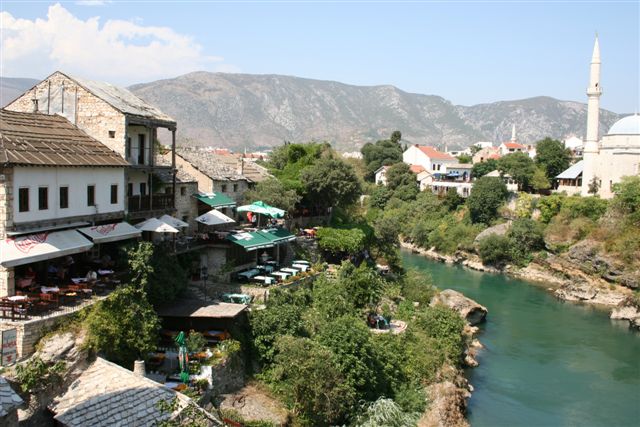 42 Neretva