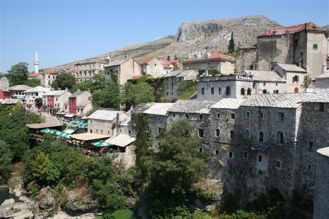 43 Pogled sa Starog
