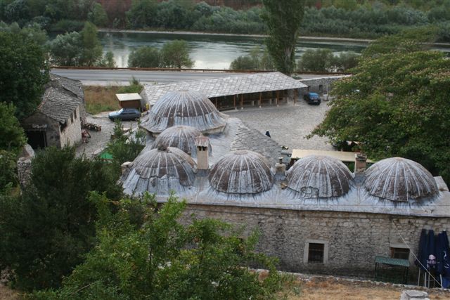 59 Kupole Pocitelja