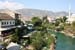 42 Neretva